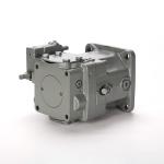 A11vo145 Rexroth Piston Pump Replacement For Sany Concrete Pump Truck