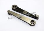 Picanol Loom Metal Connecting Arm 200g Spare Parts B158242