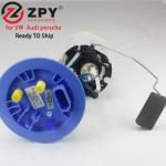 ODM High Pressure 2000 Audi A6 Fuel Pump L4F0919051BC 4F0919051BC 4F0919087C