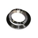 Custom KR25H-3 Crane Swing Bearing Slewing ring for KR25H-3 Kato Cranes