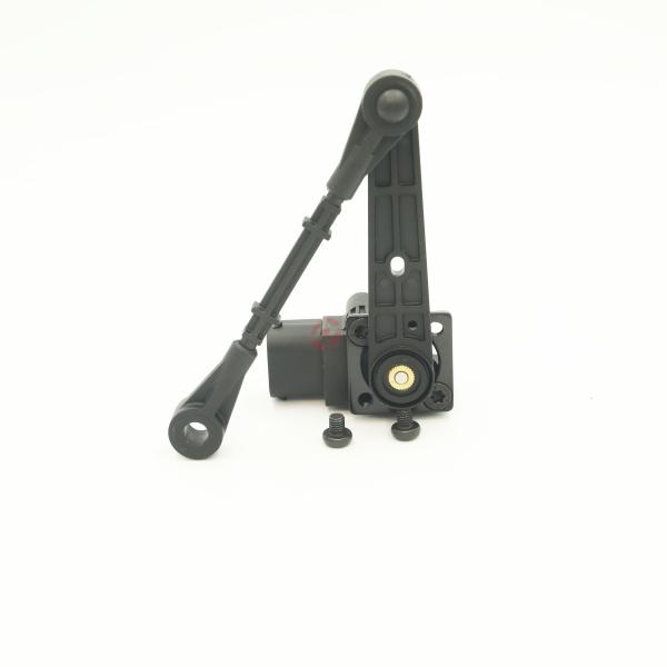 OE LR020161 Auto Front Left Right Height Sensor Air Suspension For Land Rover