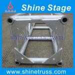 Aluminium LED truss,bolt truss.background truss,gantry truss