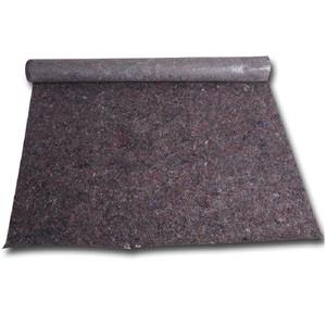 Wholesale Customized Environmental Protection Easy To Clean Anti-Skid Fitness Rubber Floor Mat Roll from china suppliers