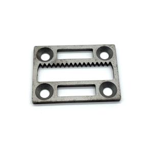 Wholesale Expertly Designed Powder Injection Molding Parts for Superior Performance from china suppliers