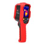 Thermograph Camera Sell Hot Infrared Thermal Camera HW08 Non-Contact Portable