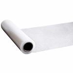 HNHN Cold Room 1250mm Sandwich Panel Protective Film Thermal Insulation Panel
