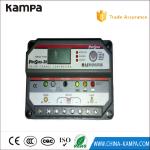 PWM Morning---star PS-30A 30A 12V 24V solar controller charger