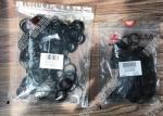 SANY excavator parts , SANY215-8 spare parts, 6000756k controller repair kit,