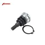 LANTRA II J-2 1996-2002 Lower Ball Joint for Hyundai ACCENT/COUPE/LANTRA/ELANTRA