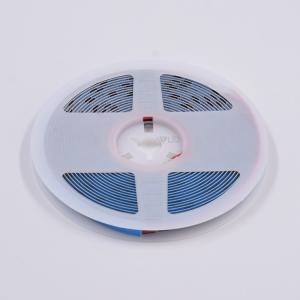 Wholesale Dot-free 480 Leds Ce Ul Rohs Flexible Tape 3000k 4000k 6500k 24v 12V Cob Led Lights For Inside Decoration from china suppliers