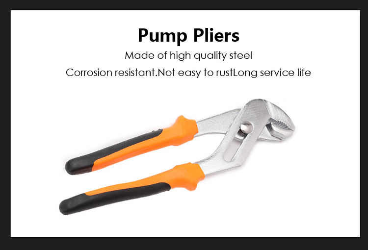 JYH-HTS19-1 Construction Installation set Power tool set Home maintenance electrician woodworking set hand drill tool