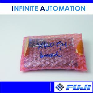 Wholesale XK043921 BOARD SMT Spare Parts For FUJI NXT Surface Mount Placement Machine from china suppliers