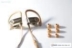 100% Original Beats By Dr. Dre Powerbeats3 Wireless Balmain Earphone with two