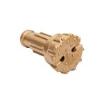 105mm Broca De Perforaci oacute N Mission30 Drilling Bits Forging Manufacturing