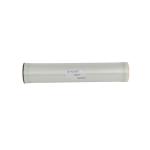 5000 Tds Ro Membrane 8 Inch Ro Reverse Osmosis Desalination Membrane Manufacture