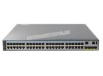 S5720 Huawei Network Switches Bundle 48 Ethernet Ports 4 Gig SFP With 150W AC