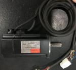 Sanyo Denki Motor P50B05020DXS20 / P50B05020DXS00M