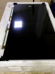 LSC550FN11 Lcd Samsung Flat Panel Lg Tv For 55 inch Samsung Tv