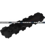 C6.6 Diesel Engine Cover Gasket 4142x402 317-3065 1106d-E66ta 1106c-E66ta