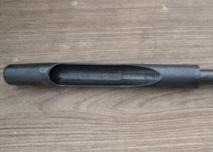 Wholesale ISO Lawn Mower Blade OEM Plug Aerator Replacement Tines from china suppliers
