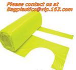 Disposable aprons, plastic apron, disposable, aprons, LDPE apron, HDPE apron, PE