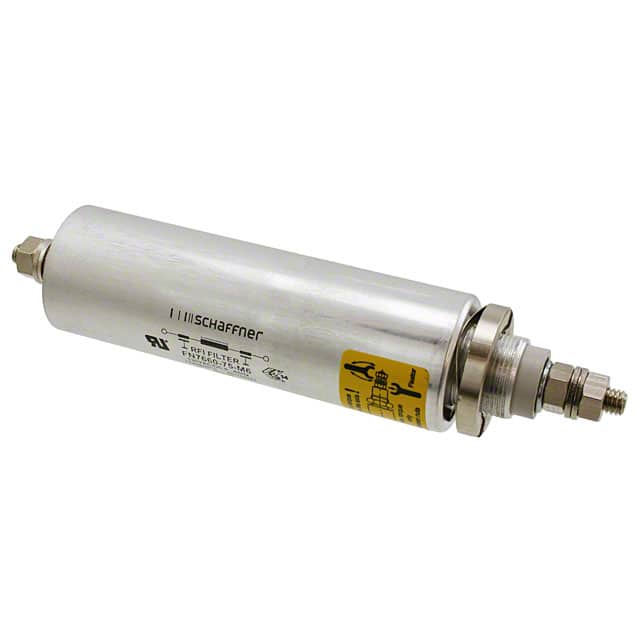 Wholesale FN7660-75-M6 from china suppliers