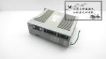 Yaskawa SGDL-A5BP AC SERVO AMPLIFIER 100-115V 2.6A 50W 50/60HZ NEW