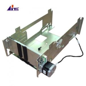 Wholesale ATM Machine Parts Diebold Opteva Single Picker Module 49211432000A from china suppliers
