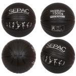 Basketball Standard Size 7 Heavy Weight Balls Improve Strength Dribble