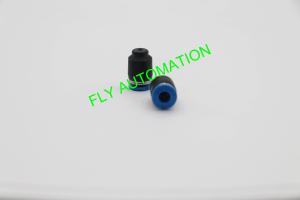 Wholesale NBR Seal Push In Connector QS-4 153031 GTIN4052568031343 from china suppliers
