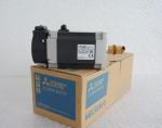 HF-KN43J-S100 Mitsubishi Servo Motor Japan AC Servo Motor MR-J3 Series Servo