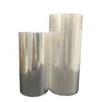 Glossy/Matt PET Thermal Lamination Film Roll for Flexible Packaging Protection
