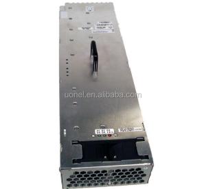 Wholesale Juniper SRX5800-PWR-AC,SRX5800 AC Power Supply from china suppliers