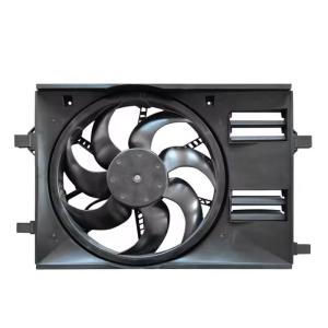 Wholesale ROEWE i6 1.0T Auto Parts Electric Cooling Radiator Fan for ROEWE E950 Repair/Replace from china suppliers