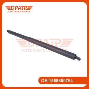 Wholesale Electric Tailgate Strut For Benz 156 1569800764 Smart Tailgate System from china suppliers