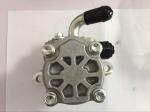 Automotive Power Steering Pump OEM 44310-0K020 For Toyota hilux