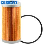 17 micron Hydraulic Air Breather 1030 61460 Hydraulic Air Filter