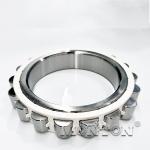 F0364034 - 804236; 162250-E (7224, 7224D-3/5/6/9B) High Speed Wire Rod Rolling