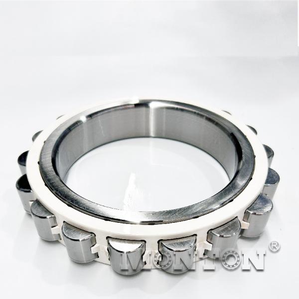 F0364034 - 804236; 162250-E (7224, 7224D-3/5/6/9B) High Speed Wire Rod Rolling