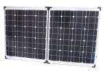 Portable Foldable Solar Charger