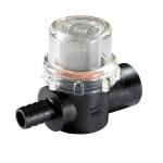 FLOWGUARD hose fittings & strainers & prefilters