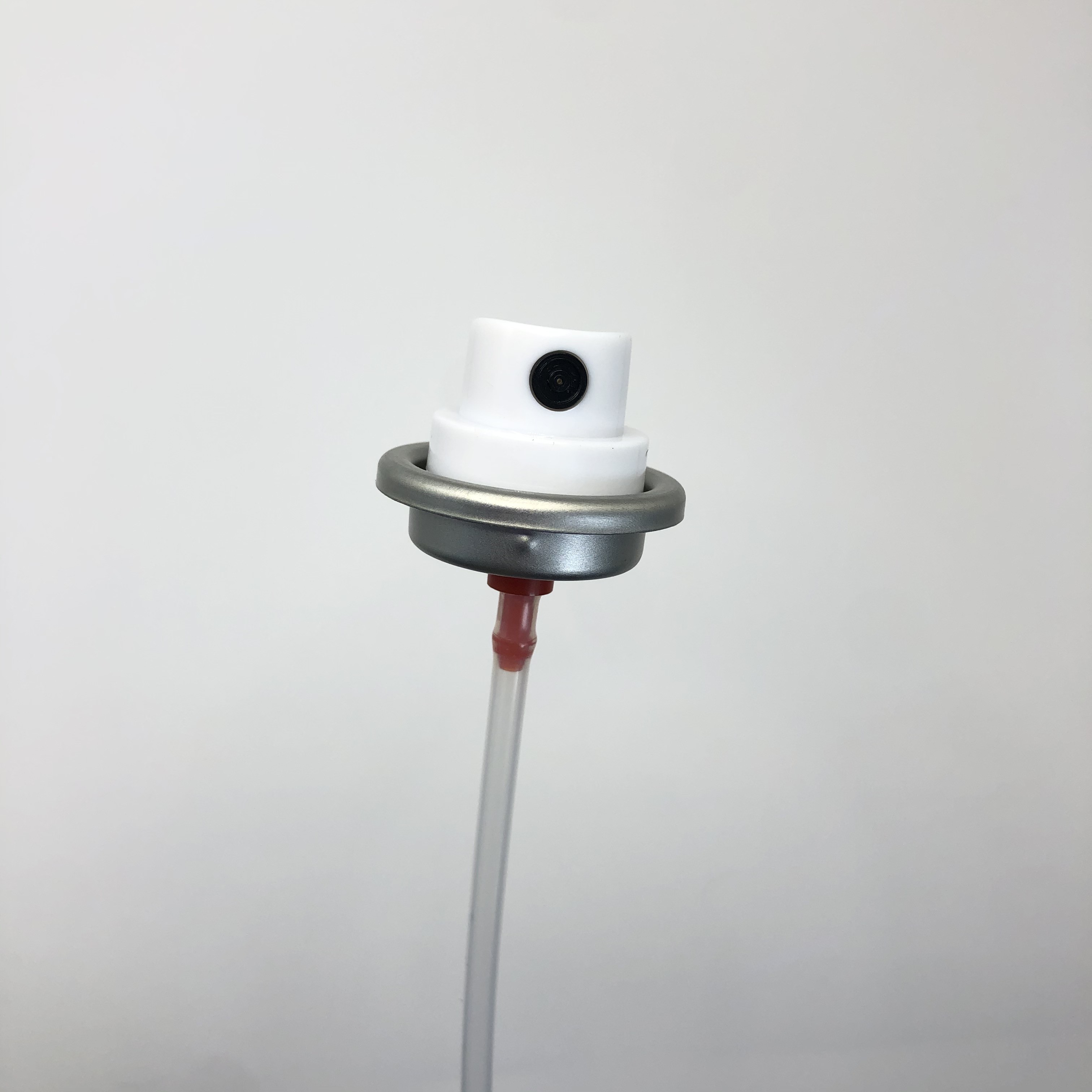 Professional Spray Paint Valve - High-Performance Valve for Precision Coating Applications