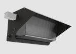 60W Exterior LED Wall Pack Outdoor Gardenr led wall pack lights