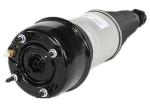 OEM Jaguar Xj Front Suspension XJR C2C41341 C2C41343 C2C41344 C2C41340 C2C41346