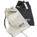 Embroidered Custom Men Sport Wear Shorts Summer Pants Casual Set T Shirts