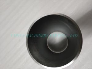 Wholesale Smooth Surface Centrifugal Cylinder Liners D2366 Daewoo Excavator Engine Parts from china suppliers