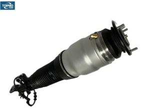 Wholesale Auto Parts Air Shock Absorber for Hyundai Genesis 2008 Equus Centennial 2009-2013 from china suppliers