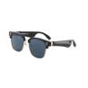 Buy cheap UVB Protective Wireless Bluetooth Sunglasses from wholesalers