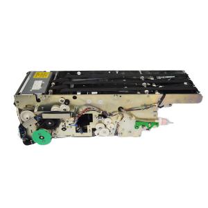 Wholesale Customized NCR ATM Parts NCR 6622 F/A Presenter 4450724941 445-0724941 from china suppliers