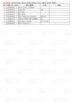 333/K0684 Steel Excavator Travel Gearbox With Hydraulic Travel Motor Drive JS200